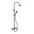 clever_2_zestaw_prysznicowy_podtynkowy_AREX.4181AB.png