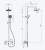 clever_2_zestaw_prysznicowy_podtynkowy_cr_AREX.4181_rys_tech.jpg