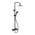 clever_2_zestaw_prysznicowy_podtynkowy_AREX.4181BS.png