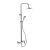 clever_2_zestaw_prysznicowy_podtynkowy_cr_AREX.4181CR.png