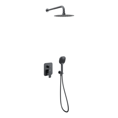 AREX.SET.4145AB.png