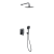 AREX.SET.4145AB.png