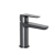Clever_2.0_AREX.4101AB.png