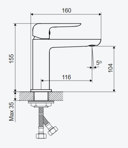 Clever_2.0_AREX.4101_rys_tech.png