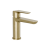 Clever_2.0_AREX.4101GB.png