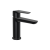 Clever_2.0_AREX.4101BS.png