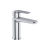 Clever_2.0_AREX.4101CR.png
