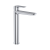 Clever 2.0 bateria umywalkowa stojąca wysoka, chrom_AREX.4102C.png