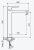 Clever_2.0_AREX.4102_rys_tech.png