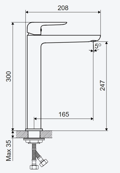 Clever_2.0_AREX.4102_rys_tech.png
