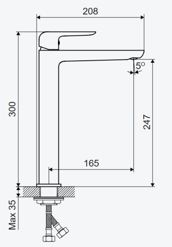 Clever_2.0_AREX.4102_rys_tech.png