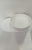 Presquile_biały_mat_półka_biały_mat_1.png