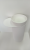 Presquile_biały_mat_półka_biały_mat_2.png
