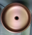 Presquile_miedziana_mat_2.png