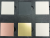 kolory_presquile.png