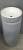 Presquile_cement_mat_biały_połysk.png