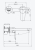 AREX.4114_rys_tech.jpg