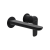 clever_AREX.20_4114_bs.png