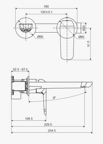 AREX.4114_rys_tech.jpg