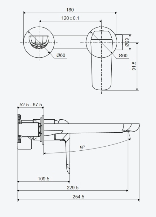 AREX.4114_rys_tech.jpg
