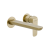 clever_AREX_20_4114_gb.png