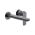 clever_AREX_20_4114_ab.png