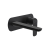 AREX.4115_BS_Clever 2.0.png