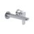 clever_AREX_20_4114_cr.png