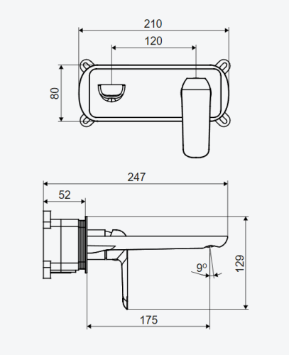 AREX.4115_rys_tech.png