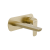 AREX.4115_GB_Clever 2.0.png