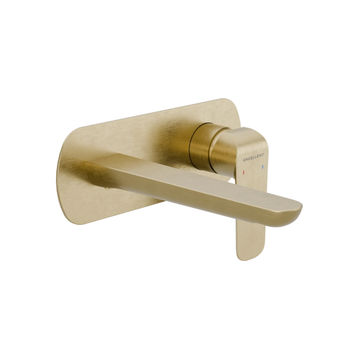 AREX.4115_GB_Clever 2.0.png