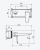 AREX.4115_rys_tech.png