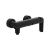 AREX.4106_zamknieta_bs.png