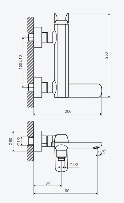 AREX.4106_rys_tech.png