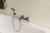 clever 2 0_AREX4106.jpg