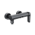 AREX.4106_zamknieta_ab.png