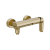 AREX.4106_zamknieta_gb.png