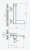 AREX.4106_rys_tech.png