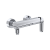AREX.4106_zamknieta_cr.png