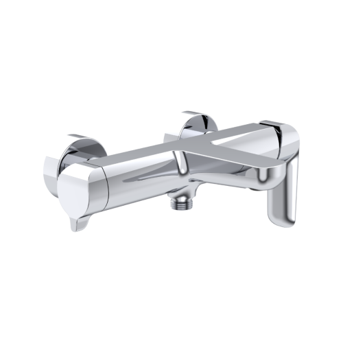 AREX.4105_CR Clever 2.0.png