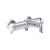 AREX.4105_CR Clever 2.0.png