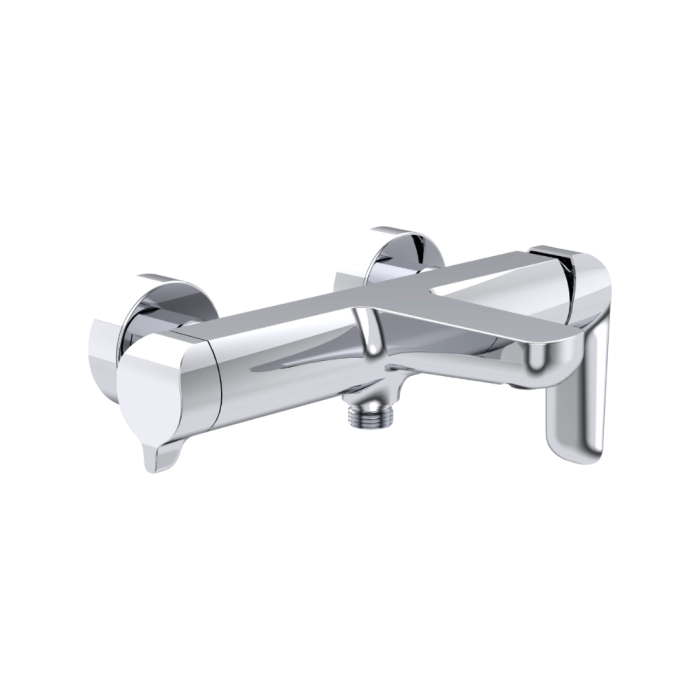 AREX.4105_CR Clever 2.0.png