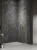 New Trendy Nesta Walk-in Light Gold K-1730-WL.jpg