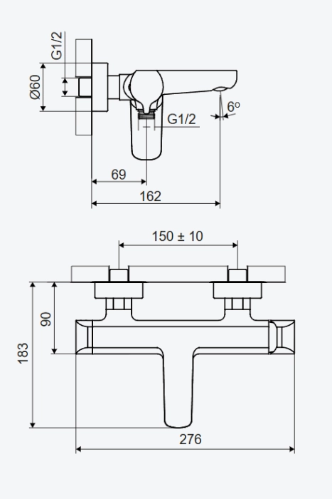 AREX.4105_rys_tech.png