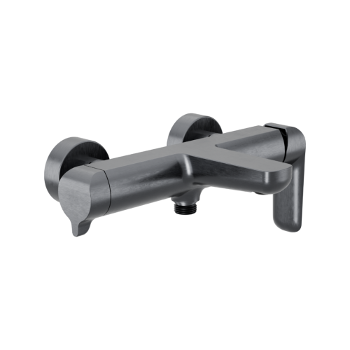 AREX.4105_AB Clever 2.0.png