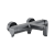 AREX.4105_AB Clever 2.0.png