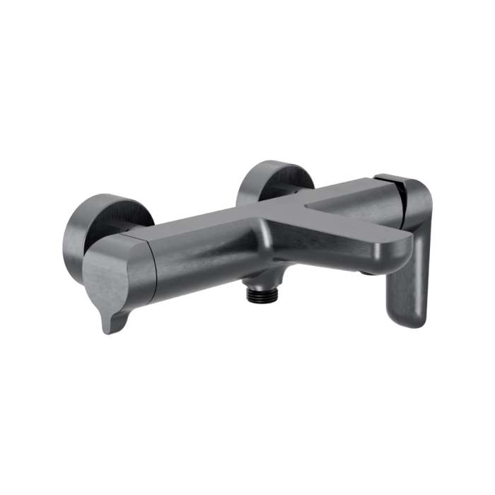 AREX.4105_AB Clever 2.0.png
