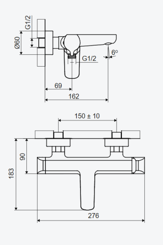AREX.4105_rys_tech.png