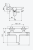 AREX.4105_rys_tech.png