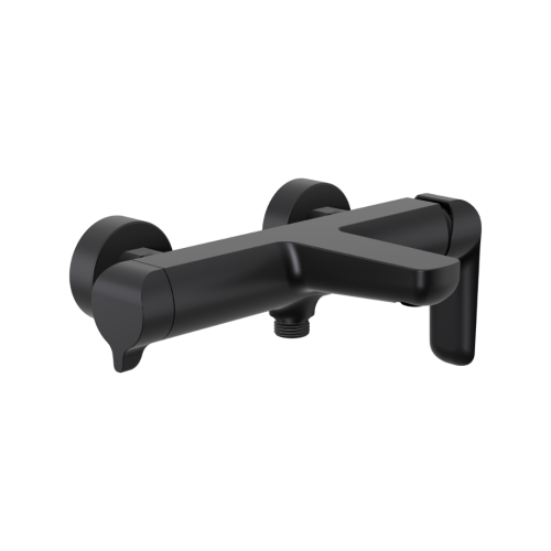 AREX.4105_BS Clever 2.0.png